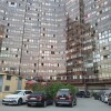 https://cdn-ostrovok-ru-ion.test.edgekey.net/t/100x100/hotel_review/c1/e3/c1e32fcddd6e77182d971f95ae405b94e46d7e77.jpeg