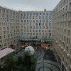 https://cdn-ostrovok-ru-ion.test.edgekey.net/t/100x100/hotel_review/c1/e4/c1e421343e97344d864875b56b997a09234c19a3.JPEG
