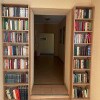https://cdn-ostrovok-ru-ion.test.edgekey.net/t/100x100/hotel_review/c1/e4/c1e456749006026eda5a559dea9c3addbe874089.JPEG