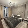 https://cdn-ostrovok-ru-ion.test.edgekey.net/t/100x100/hotel_review/c1/e4/c1e49a906e8c83c0a9a82beee463226fa83152e2.JPEG