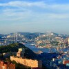 https://cdn-ostrovok-ru-ion.test.edgekey.net/t/100x100/hotel_review/c1/e4/c1e4dc413b24ed41c75b17d0533d7e2a0a4bc2fb.JPEG
