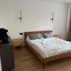 https://cdn-ostrovok-ru-ion.test.edgekey.net/t/100x100/hotel_review/c1/e4/c1e4f77118cbd6f62a2b7c5e22717cb175977de1.JPEG