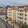 https://cdn-ostrovok-ru-ion.test.edgekey.net/t/100x100/hotel_review/c1/e5/c1e52c2818a33c9e6da8e18bfe14ba0f37f60e02.JPEG