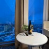 https://cdn-ostrovok-ru-ion.test.edgekey.net/t/100x100/hotel_review/c1/e5/c1e594c1c9965df4f32289ed6fe9bac61ea2d6db.JPEG