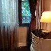 https://cdn-ostrovok-ru-ion.test.edgekey.net/t/100x100/hotel_review/c1/e5/c1e5d7d7f80eee1a540eba72be0bfdc8cc5fcd25.jpeg