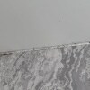 https://cdn-ostrovok-ru-ion.test.edgekey.net/t/100x100/hotel_review/c1/e6/c1e68f3e791323d6b983e52e61f8cad826d39f9e.JPEG