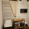 https://cdn-ostrovok-ru-ion.test.edgekey.net/t/100x100/hotel_review/c1/e7/c1e75ce1a7686ec0817fffbc9085721cf1331ca8.JPEG