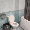 https://cdn-ostrovok-ru-ion.test.edgekey.net/t/100x100/hotel_review/c1/e7/c1e7a52170169b69ca39bdda6b625b56706deab7.JPEG