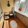 https://cdn-ostrovok-ru-ion.test.edgekey.net/t/100x100/hotel_review/c1/e7/c1e7d45336dd4ee028f39c6824d647343adbcec0.JPEG