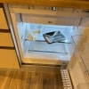 https://cdn-ostrovok-ru-ion.test.edgekey.net/t/100x100/hotel_review/c1/e8/c1e8698ab62e229165bb750e78d84763848e8fb0.JPEG