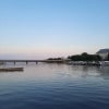 https://cdn-ostrovok-ru-ion.test.edgekey.net/t/100x100/hotel_review/c1/e8/c1e8ad9a2ed1f0d0d0ec751929f3e46e64c3b049.JPEG