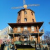 https://cdn-ostrovok-ru-ion.test.edgekey.net/t/100x100/hotel_review/c1/e8/c1e8ecc4c99d7385a2de24ea3070a306ae708087.jpeg