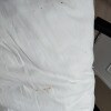 https://cdn-ostrovok-ru-ion.test.edgekey.net/t/100x100/hotel_review/c1/e9/c1e933499e0d8d013e3370cb56a5bee023cf4087.jpeg