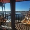 https://cdn-ostrovok-ru-ion.test.edgekey.net/t/100x100/hotel_review/c1/ea/c1ea579b9e762dcc142a9ff989c6349aa8a26d07.JPEG