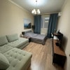 https://cdn-ostrovok-ru-ion.test.edgekey.net/t/100x100/hotel_review/c1/ea/c1ea5a35c3a7785631e619889ddc7b9d6ba417a9.jpeg