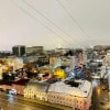 https://cdn-ostrovok-ru-ion.test.edgekey.net/t/100x100/hotel_review/c1/ea/c1ead16a12c91f444a1875cfacd99708defa75ae.jpeg