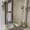https://cdn-ostrovok-ru-ion.test.edgekey.net/t/100x100/hotel_review/c1/ea/c1eafeb60cc4eb40fa36b69be688b7d8bbb934ed.JPEG