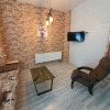 https://cdn-ostrovok-ru-ion.test.edgekey.net/t/100x100/hotel_review/c1/eb/c1eb202f0e44a4577740df512a953db13a5bcdeb.jpeg