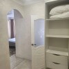 https://cdn-ostrovok-ru-ion.test.edgekey.net/t/100x100/hotel_review/c1/eb/c1ebb27e9dba85be0021a0b30b519a9d4a59e757.JPEG