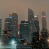 https://cdn-ostrovok-ru-ion.test.edgekey.net/t/100x100/hotel_review/c1/ed/c1ede99d8885d775690c9bc9066c8e18d897e704.JPEG