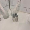 https://cdn-ostrovok-ru-ion.test.edgekey.net/t/100x100/hotel_review/c1/ee/c1ee9647cbcc58d52250abcee11f679d21bab6e6.JPEG