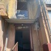 https://cdn-ostrovok-ru-ion.test.edgekey.net/t/100x100/hotel_review/c1/ef/c1ef580b72cfc0d70ce3f833faec1e0792935425.JPEG