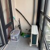 https://cdn-ostrovok-ru-ion.test.edgekey.net/t/100x100/hotel_review/c1/f1/c1f1493eeed83d199cb2a140431ef26bba0aa0d1.JPEG