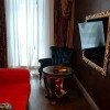 https://cdn-ostrovok-ru-ion.test.edgekey.net/t/100x100/hotel_review/c1/f1/c1f1d158774a48bb71fa1f81319994fbfebb3afc.JPEG