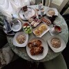https://cdn-ostrovok-ru-ion.test.edgekey.net/t/100x100/hotel_review/c1/f2/c1f2dcf3f6ff919c230724f20773abd873937f9d.JPEG