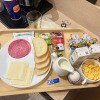 https://cdn-ostrovok-ru-ion.test.edgekey.net/t/100x100/hotel_review/c1/f3/c1f31cdf50f191562a9aa31557c1087efab44bad.JPEG