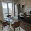 https://cdn-ostrovok-ru-ion.test.edgekey.net/t/100x100/hotel_review/c1/f3/c1f33899cd8093e6c79e4a59b986a35e307f9b05.JPEG