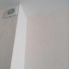 https://cdn-ostrovok-ru-ion.test.edgekey.net/t/100x100/hotel_review/c1/f3/c1f33c9cbff39f91ee4423863f815b5828ec23bd.jpeg