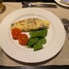 https://cdn-ostrovok-ru-ion.test.edgekey.net/t/100x100/hotel_review/c1/f3/c1f3715c54cdc9179b2ad0e6ce06286487fd0803.jpeg