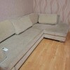 https://cdn-ostrovok-ru-ion.test.edgekey.net/t/100x100/hotel_review/c1/f3/c1f38584d4dcafb8967681359e7cde13326cdd5f.JPEG