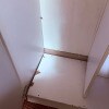 https://cdn-ostrovok-ru-ion.test.edgekey.net/t/100x100/hotel_review/c1/f4/c1f401f533b4e8fb1f36b6a5c8333b0ba22de27e.JPEG