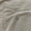 https://cdn-ostrovok-ru-ion.test.edgekey.net/t/100x100/hotel_review/c1/f4/c1f4c0d9cdee549e3f3edfa13bce17183d8ee9e5.JPEG