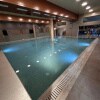 https://cdn-ostrovok-ru-ion.test.edgekey.net/t/100x100/hotel_review/c1/f4/c1f4cb67c94c9209cd5cf7c846558875eb7e450f.JPEG