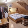 https://cdn-ostrovok-ru-ion.test.edgekey.net/t/100x100/hotel_review/c1/f5/c1f50a16b4b023b94547be219e1c2e42da4bab4b.JPEG