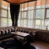 https://cdn-ostrovok-ru-ion.test.edgekey.net/t/100x100/hotel_review/c1/f5/c1f529965d1370f597eda3f7faf3d0f05ed1529f.JPEG
