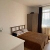 https://cdn-ostrovok-ru-ion.test.edgekey.net/t/100x100/hotel_review/c1/f5/c1f58b895f26e8098ab5c8fd873bcea9c7f5bd58.jpeg