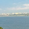 https://cdn-ostrovok-ru-ion.test.edgekey.net/t/100x100/hotel_review/c1/f5/c1f5ef3ddaa201acf3f9b9d02376d6e64ba13496.JPEG