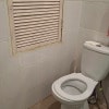https://cdn-ostrovok-ru-ion.test.edgekey.net/t/100x100/hotel_review/c1/f6/c1f644cd0cc95f91c385f66ca7c0eadab78e0158.JPEG