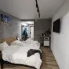 https://cdn-ostrovok-ru-ion.test.edgekey.net/t/100x100/hotel_review/c1/f6/c1f6769b60912942934b7b8971a8c213ddf3a513.PNG