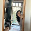 https://cdn-ostrovok-ru-ion.test.edgekey.net/t/100x100/hotel_review/c1/f6/c1f69cad65124757b2daaed5964449b447550656.JPEG