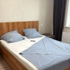 https://cdn-ostrovok-ru-ion.test.edgekey.net/t/100x100/hotel_review/c1/f7/c1f727e748d8bb9171904107698308165ea373e3.JPEG
