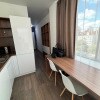 https://cdn-ostrovok-ru-ion.test.edgekey.net/t/100x100/hotel_review/c1/f7/c1f7aecfeb978f6a53f6995b124b1482b1a54618.JPEG