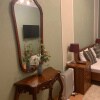 https://cdn-ostrovok-ru-ion.test.edgekey.net/t/100x100/hotel_review/c1/f7/c1f7d3fffc2d44d09e28f2e2cf9549e549666998.jpeg