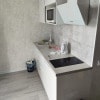 https://cdn-ostrovok-ru-ion.test.edgekey.net/t/100x100/hotel_review/c1/f8/c1f83a4aee1c5cdc783b34ced348b283ba40c09c.JPEG