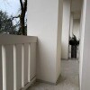 https://cdn-ostrovok-ru-ion.test.edgekey.net/t/100x100/hotel_review/c1/f8/c1f8a456e3b15d19370a1f0e36624e7d17aa9e55.JPEG