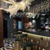 https://cdn-ostrovok-ru-ion.test.edgekey.net/t/100x100/hotel_review/c1/f9/c1f9f113da34aaaaa4848ab99167167a0fe1380b.JPEG